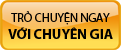 tro_chuyen_voi_chuyen_gia.png