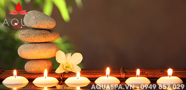 ly do nen den aquaspa tai tphcm